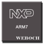 NXP-ARM7