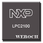 NXP-LPC2100