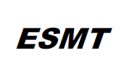 esmt-flash,半导体芯片存储器