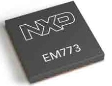 EM773,NXP--ȫ׿ǼƷʽܼ32λARM